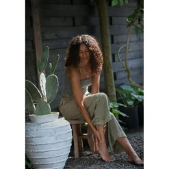 Outlet Therme Hammam Massage Oil