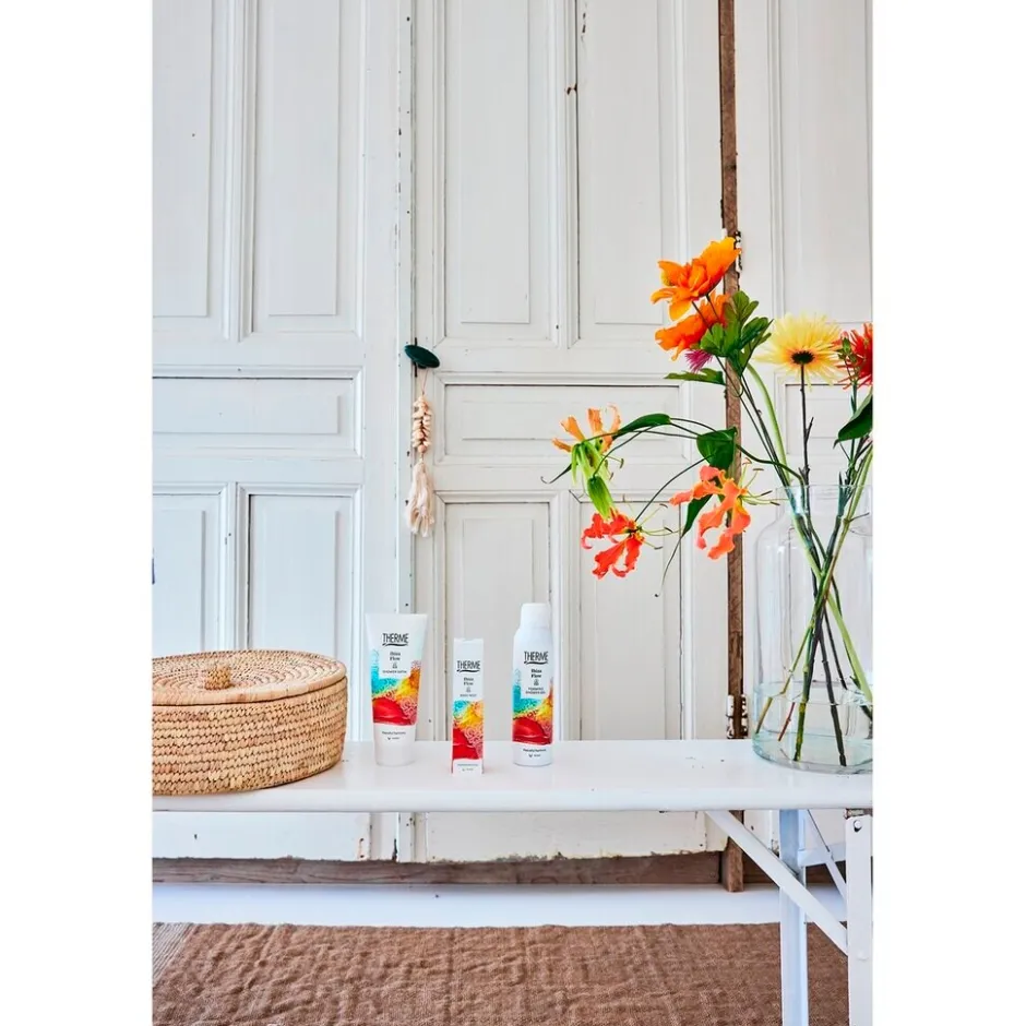 Outlet Therme Ibiza Flow Antitranspirant Spray