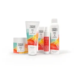 Outlet Therme Ibiza Flow Antitranspirant Spray