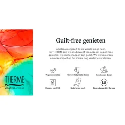 Outlet Therme Ibiza Flow Antitranspirant Spray