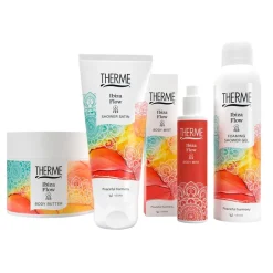 Best Therme Ibiza Flow Body Butter