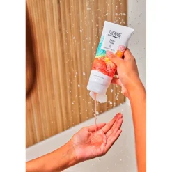 Outlet Therme Ibiza Flow Shower Satin Douchecrème