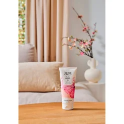 New Therme Mindful Blossom Bodylotion