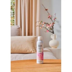 Online Therme Mindful Blossom Douchefoam