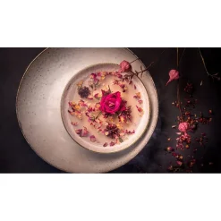 Clearance Therme Mystic Rose Body Butter