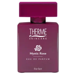 Outlet Therme Mystic Rose Eau de Parfum