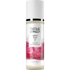 Sale Therme Mystic Rose Hair- & Bodymist