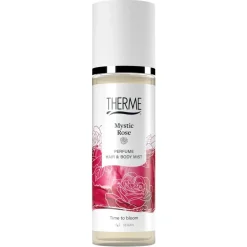 Sale Therme Mystic Rose Hair- & Bodymist