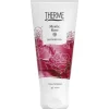 Sale Therme Mystic Rose Shower Satin Shower Gel