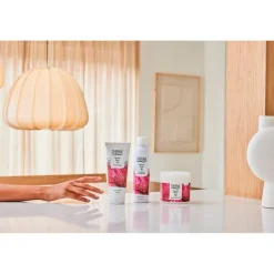 Sale Therme Mystic Rose Shower Satin Shower Gel