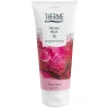 Online Therme Mystic Rose Shower Scrub