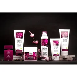 Online Therme Mystic Rose Shower Scrub