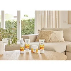 Discount Therme Orange Happiness Douchecrème