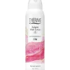 Therme Saigon Pink Lotus Deodorant Spray