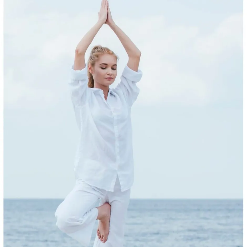 Discount Therme Sensitive Antitranspirant Cream