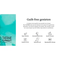 Discount Therme Sensitive Antitranspirant Cream