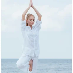 Clearance Therme Sensitive 24H Antitranspirant Roller