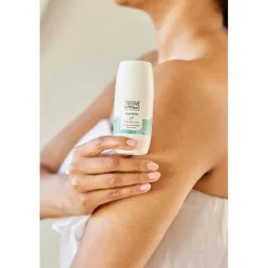 Clearance Therme Sensitive 24H Antitranspirant Roller