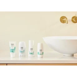 Clearance Therme Sensitive 24H Antitranspirant Roller