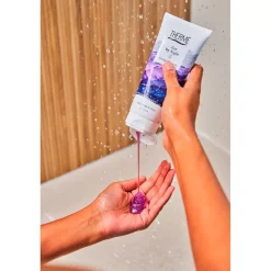 Outlet Therme Zen By Night Shower Satin Douchecrème