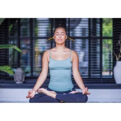 New Therme Zen White Lotus Antitranspirant Spray