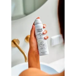 New Therme Zen White Lotus Antitranspirant Spray