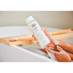 New Therme Zen White Lotus Badschuim