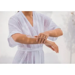 Clearance Therme Zen White Lotus Bodybutter