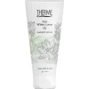 New Therme Zen White Lotus Douchescrub