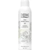 Clearance Therme Zen White Lotus Douchefoam
