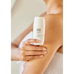 Outlet Therme Zen White Lotus Extra Dry 48H Antitranspirant Roller