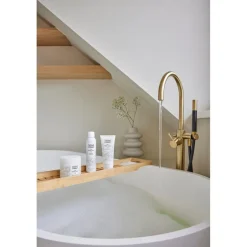 Hot Therme Zen White Lotus Hydra+ Bodylotion