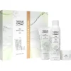 Hot Therme Zen White Lotus Wellness Treatment Geschenkset