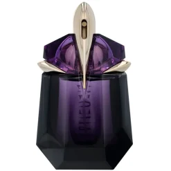 Hot Thierry Mugler Alien Eau de Parfum