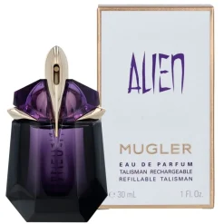 Hot Thierry Mugler Alien Eau de Parfum