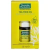 Best Thursday Plantation Tea Tree Olie