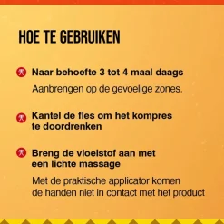 Discount Tiger Balm Fluid