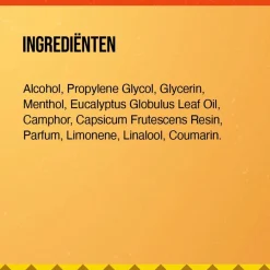 Discount Tiger Balm Fluid