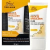 Outlet Tiger Balm Neck & Shoulder Rub