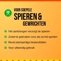 Online Tiger Balm Rood Tijgerbalsem