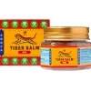 Online Tiger Balm Rood Tijgerbalsem