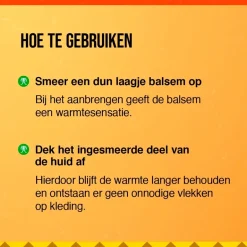 Online Tiger Balm Rood Tijgerbalsem