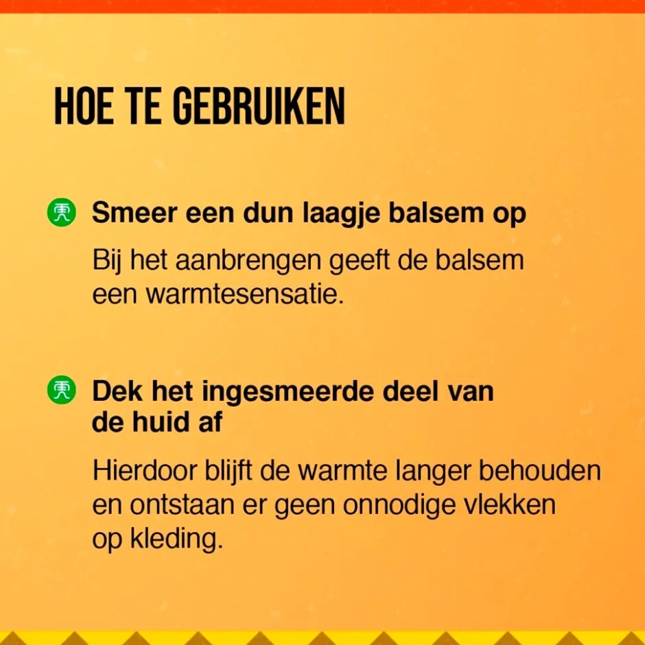 Online Tiger Balm Rood Tijgerbalsem