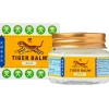 Clearance Tiger Balm Wit Tijgerbalsem