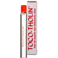 Clearance Overig Toco-Tholin Druppels