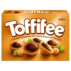 Clearance Toffifee Hazelnoot Bonbons