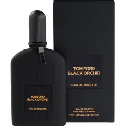 Tom Ford Black Orchid Eau de Toilette