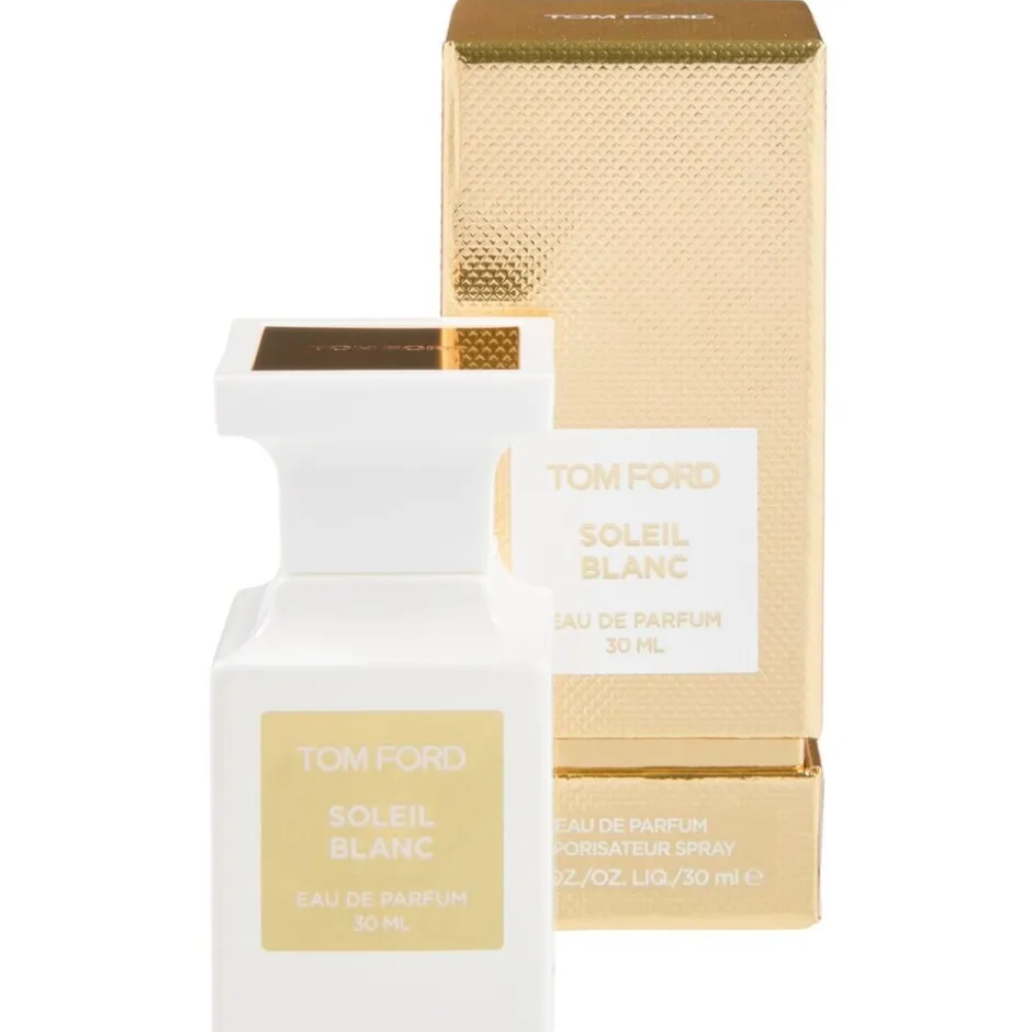 Clearance Tom Ford Soleil Blanc Eau de Parfum