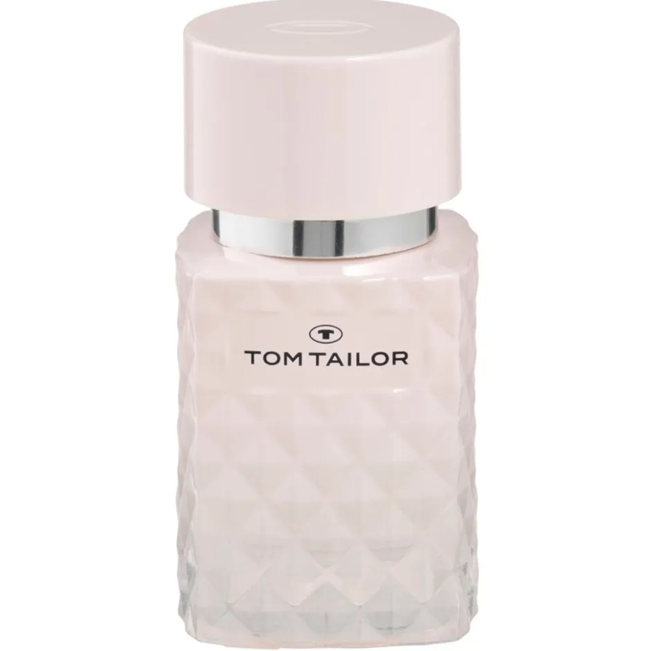 Hot Tom Tailor For Her Eau de Toilette