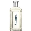 New Tommy Hilfiger Boy Eau de Toilette